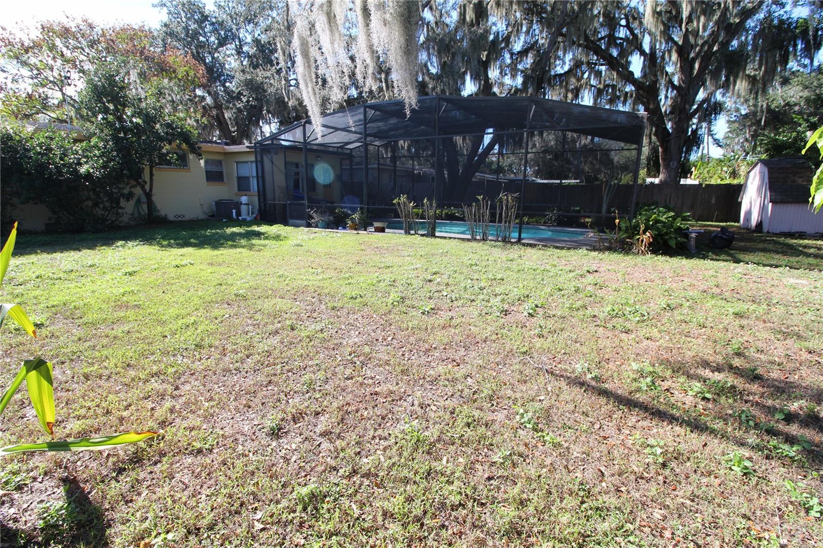 Image 41 of 42 For 5355 Kaley Street