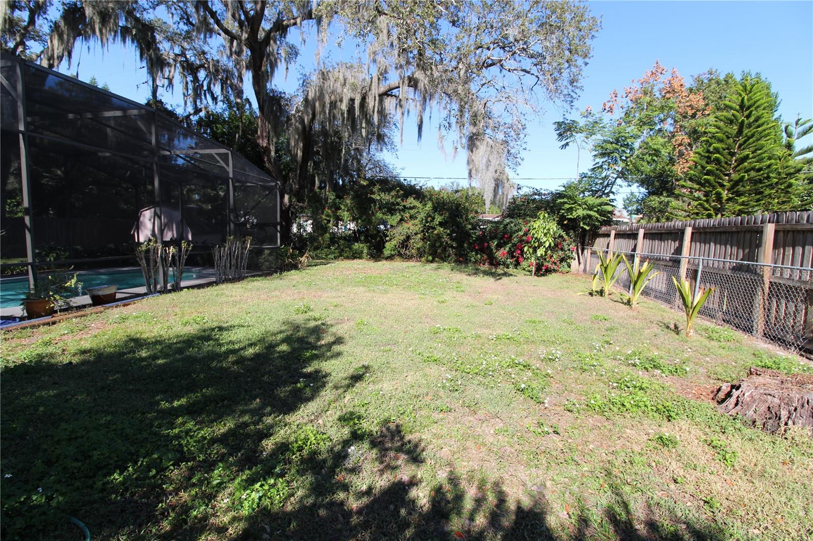 Image 42 of 42 For 5355 Kaley Street