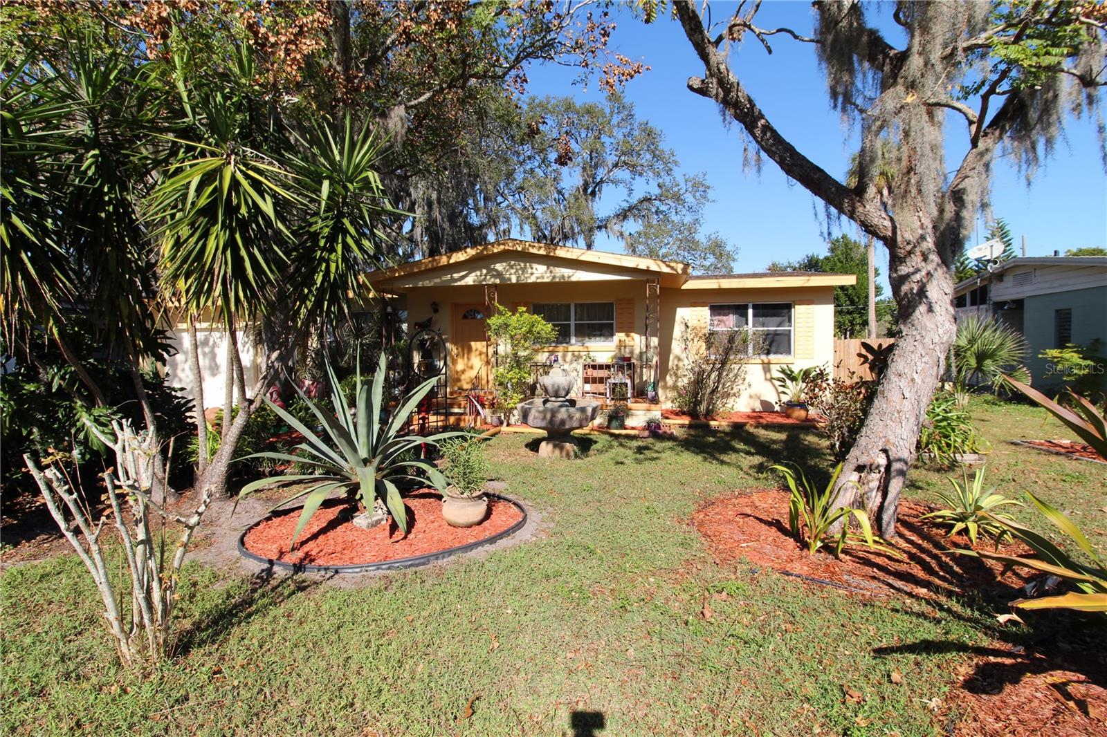 Image 5 of 42 For 5355 Kaley Street