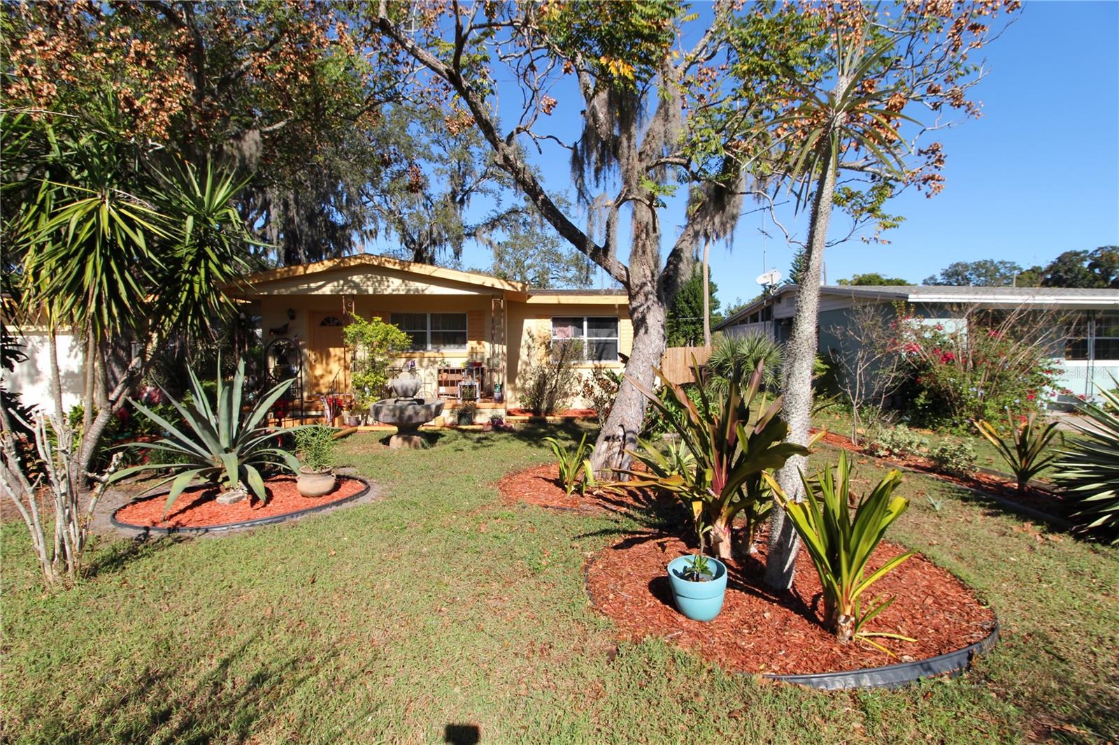 Image 6 of 42 For 5355 Kaley Street