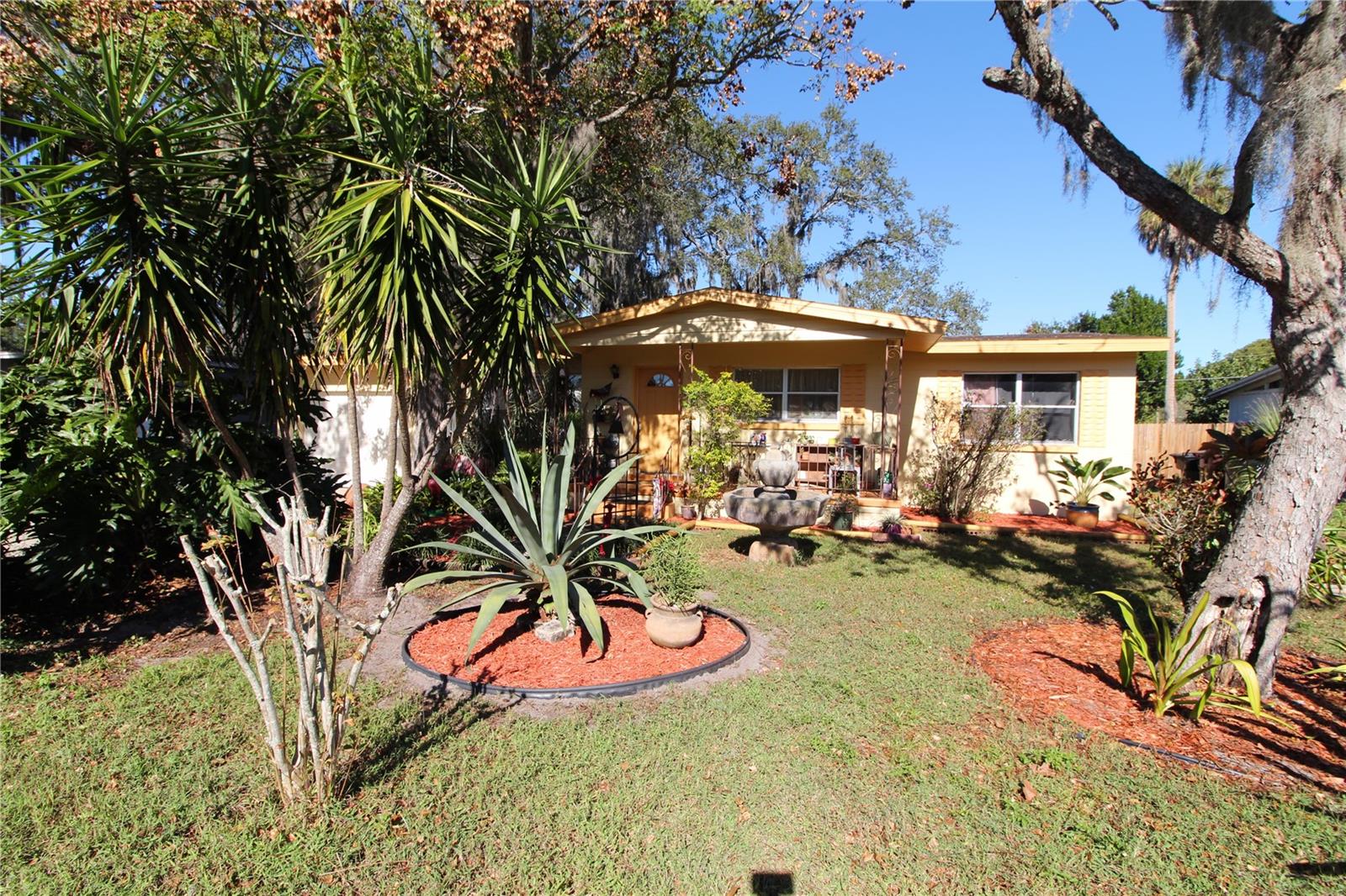 Image 7 of 42 For 5355 Kaley Street