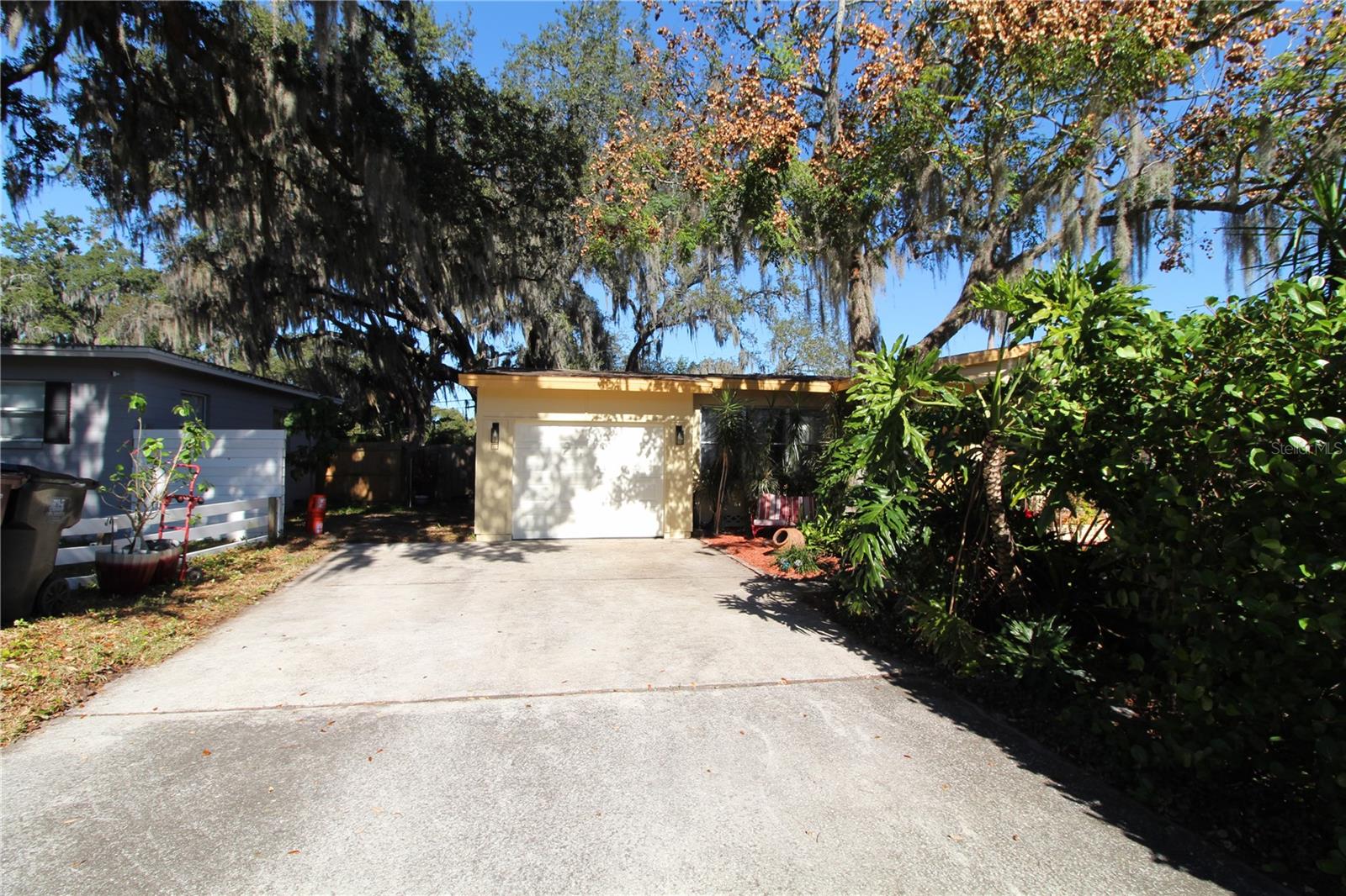 Image 9 of 42 For 5355 Kaley Street