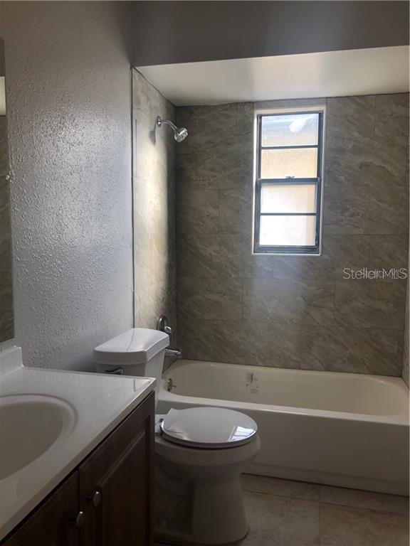 Image 10 of 19 For 37 Montana Avenue