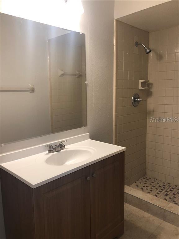 Image 13 of 19 For 37 Montana Avenue