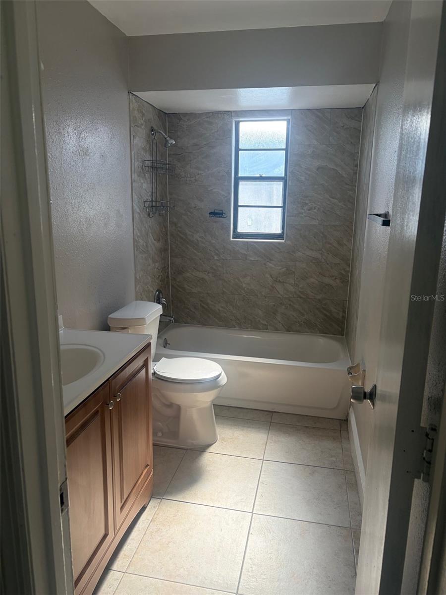 Image 14 of 19 For 37 Montana Avenue