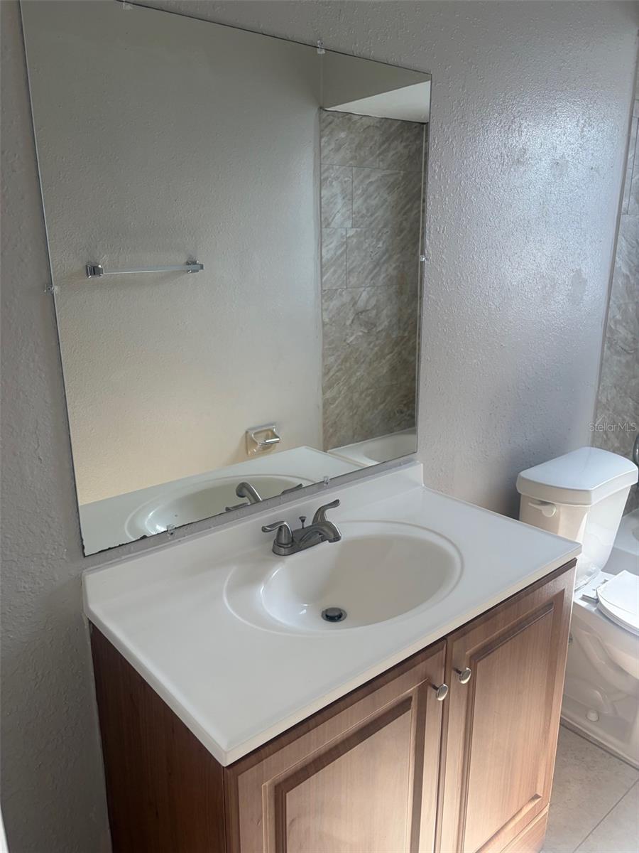 Image 15 of 19 For 37 Montana Avenue