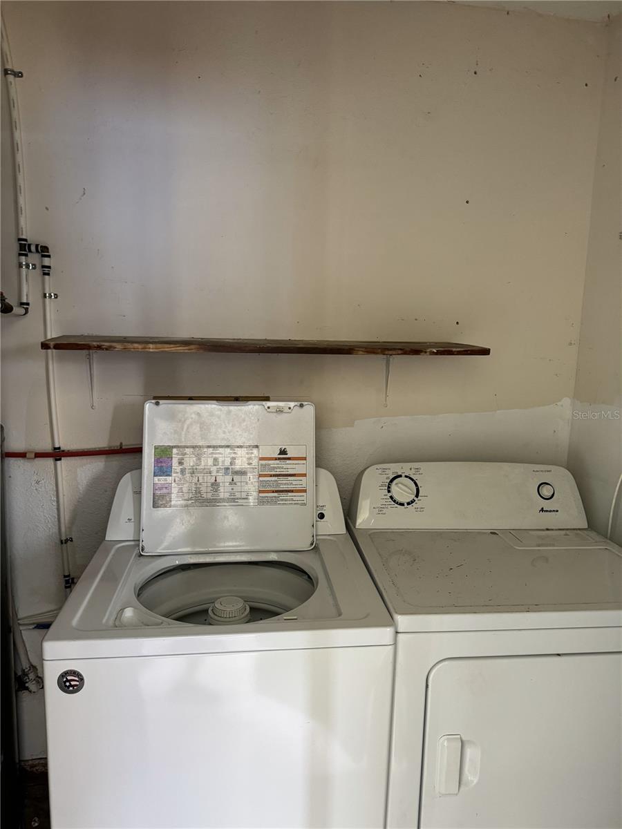 Image 16 of 19 For 37 Montana Avenue