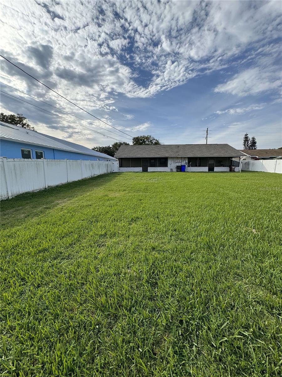 Image 2 of 19 For 37 Montana Avenue