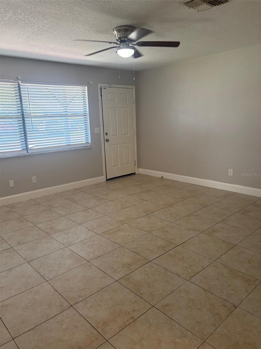 Image 5 of 19 For 37 Montana Avenue