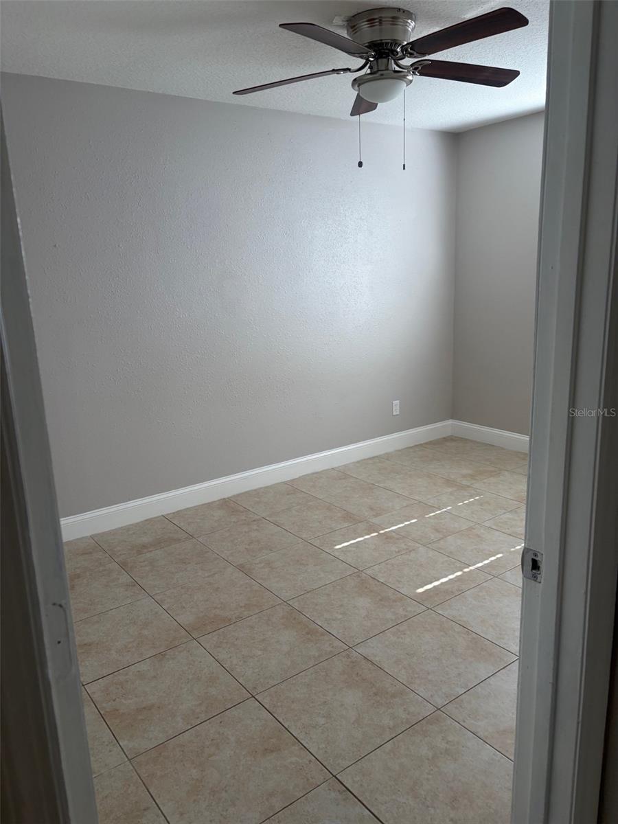 Image 7 of 19 For 37 Montana Avenue