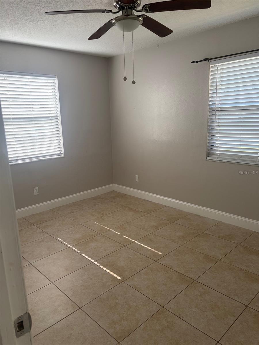 Image 8 of 19 For 37 Montana Avenue