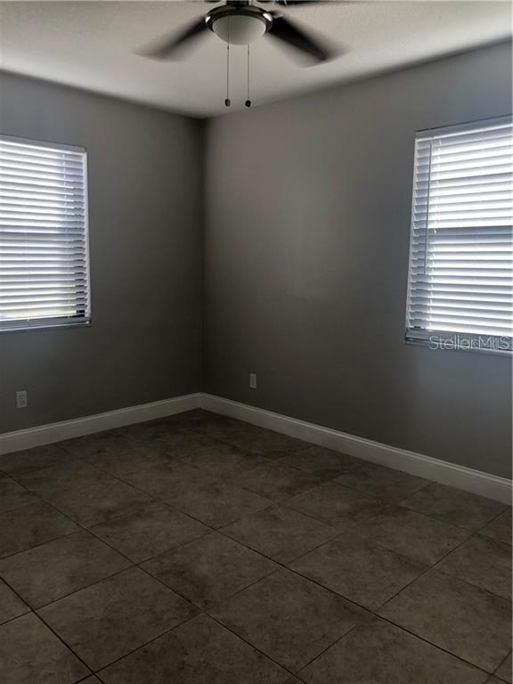 Image 9 of 19 For 37 Montana Avenue