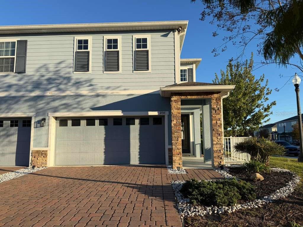 Details for 2737 Pleasant Cypress Circle, KISSIMMEE, FL 34741