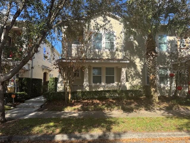 Details for 12337 Via Derna Place, WINDERMERE, FL 34786