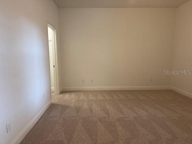 Image 10 of 23 For 12337 Via Derna Place