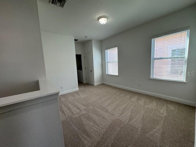 Image 12 of 23 For 12337 Via Derna Place