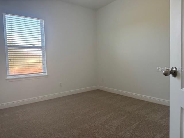 Image 13 of 23 For 12337 Via Derna Place