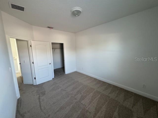 Image 15 of 23 For 12337 Via Derna Place