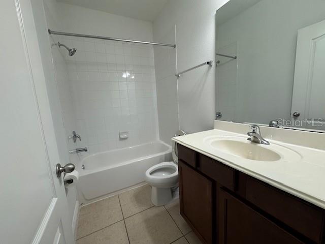 Image 16 of 23 For 12337 Via Derna Place