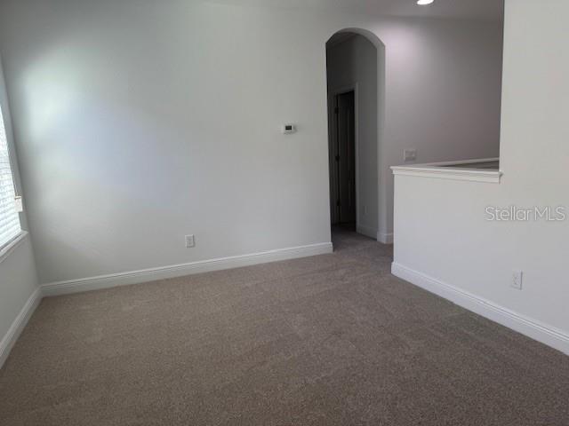 Image 17 of 23 For 12337 Via Derna Place