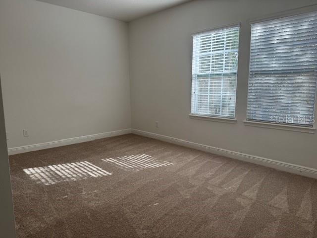 Image 18 of 23 For 12337 Via Derna Place