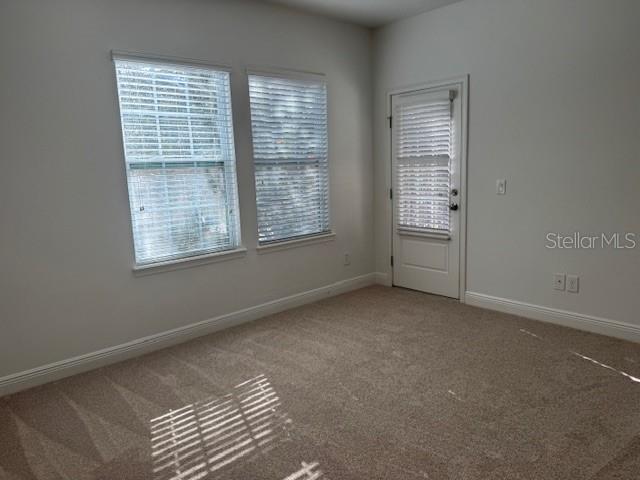 Image 19 of 23 For 12337 Via Derna Place