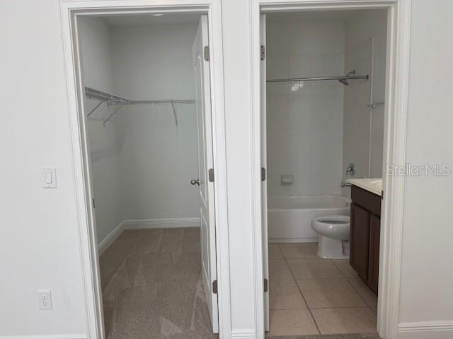 Image 20 of 23 For 12337 Via Derna Place