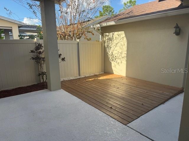 Image 21 of 23 For 12337 Via Derna Place