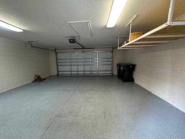 Image 22 of 23 For 12337 Via Derna Place