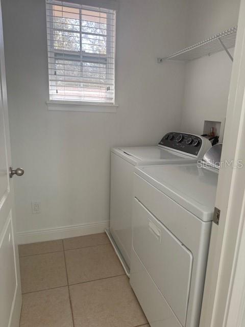 Image 23 of 23 For 12337 Via Derna Place