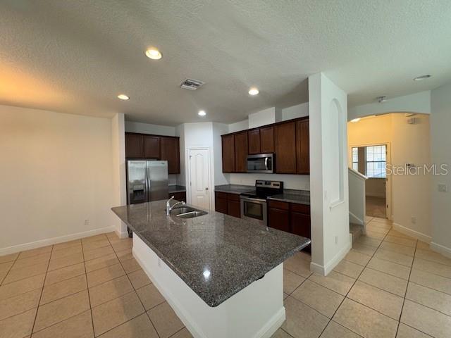 Image 3 of 23 For 12337 Via Derna Place