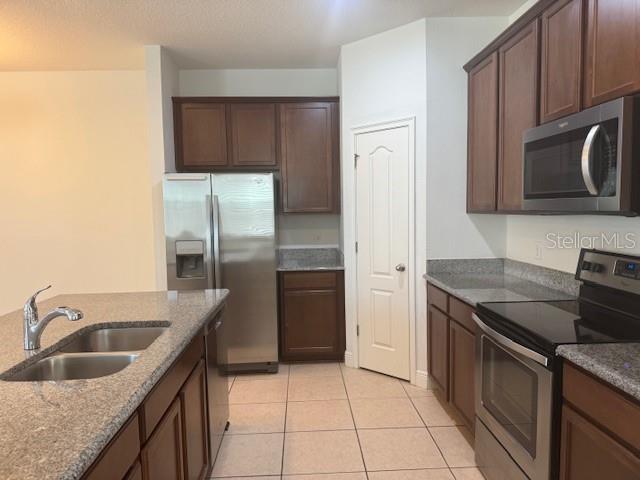 Image 6 of 23 For 12337 Via Derna Place