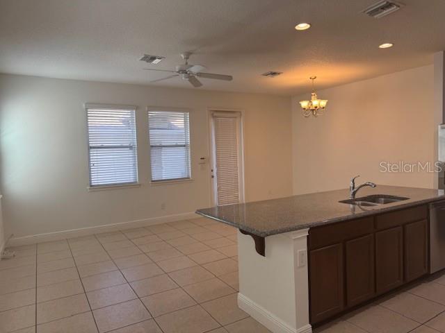 Image 7 of 23 For 12337 Via Derna Place