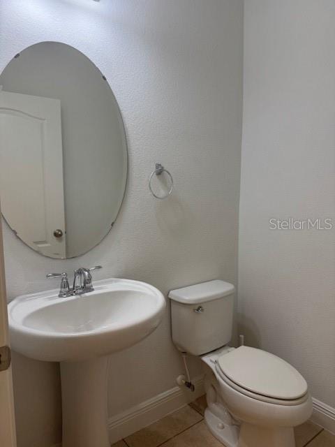 Image 8 of 23 For 12337 Via Derna Place