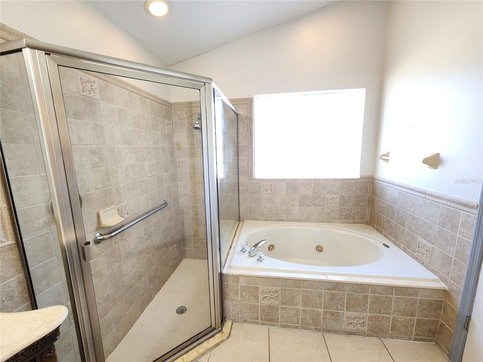 Image 11 of 20 For 2303 Laurel Pine Lane