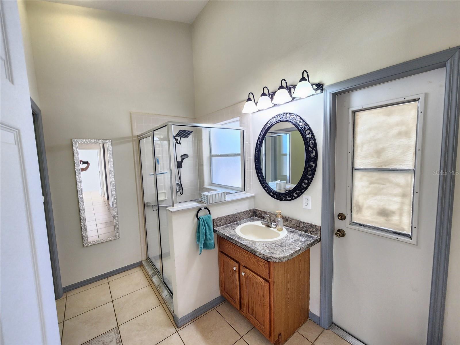 Image 14 of 20 For 2303 Laurel Pine Lane