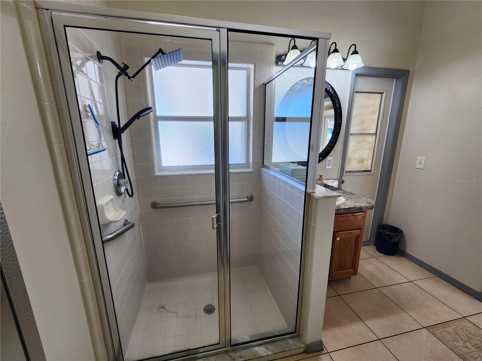 Image 15 of 20 For 2303 Laurel Pine Lane