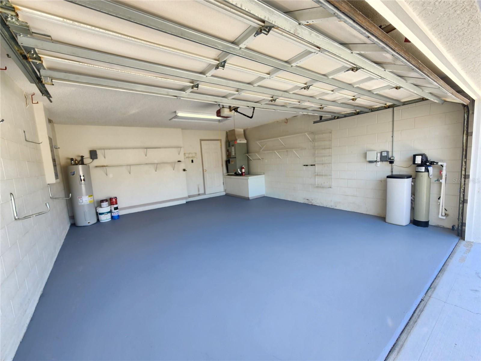 Image 20 of 20 For 2303 Laurel Pine Lane