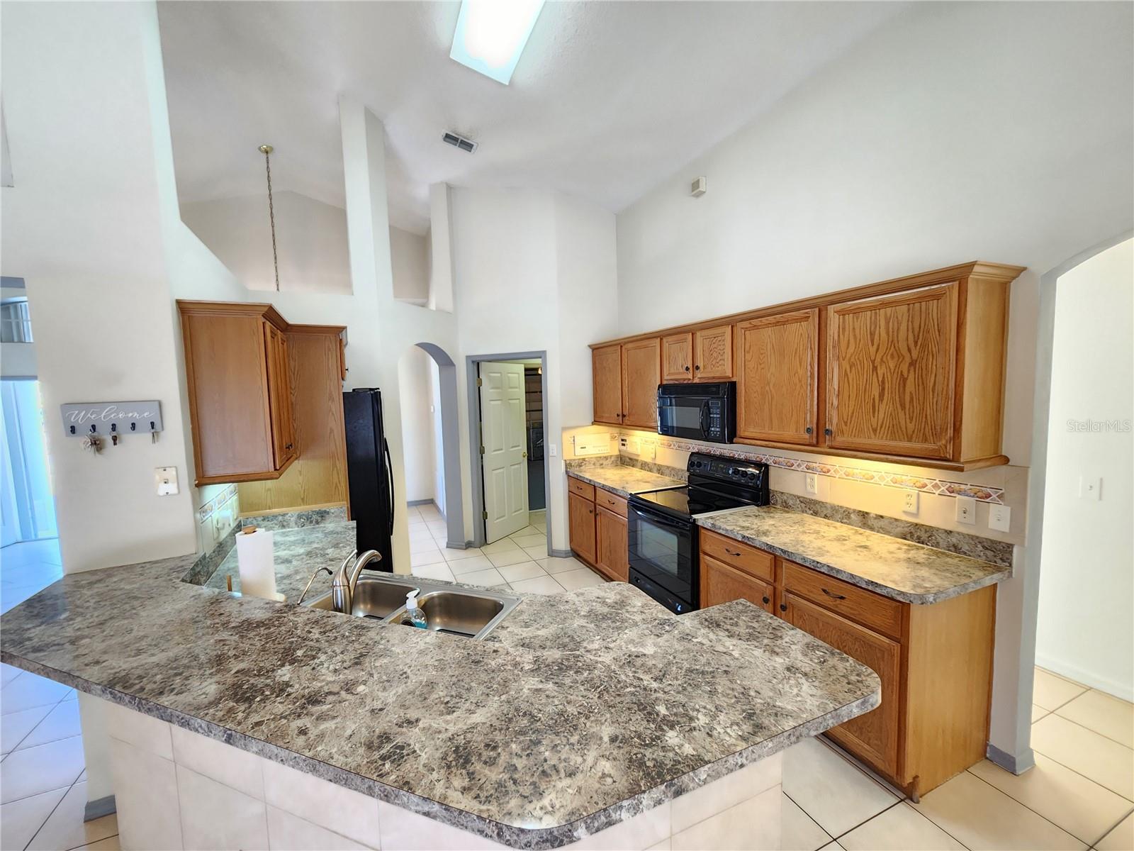 Image 5 of 20 For 2303 Laurel Pine Lane