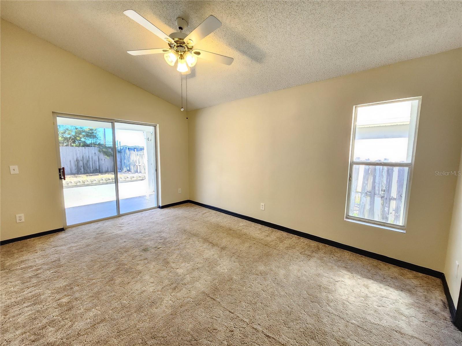 Image 9 of 20 For 2303 Laurel Pine Lane