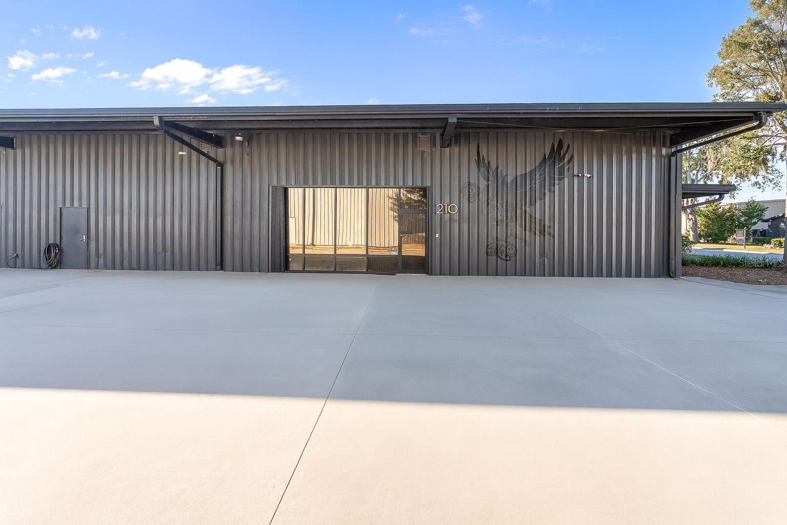 Details for 210 Palmetto Avenue, LONGWOOD, FL 32750