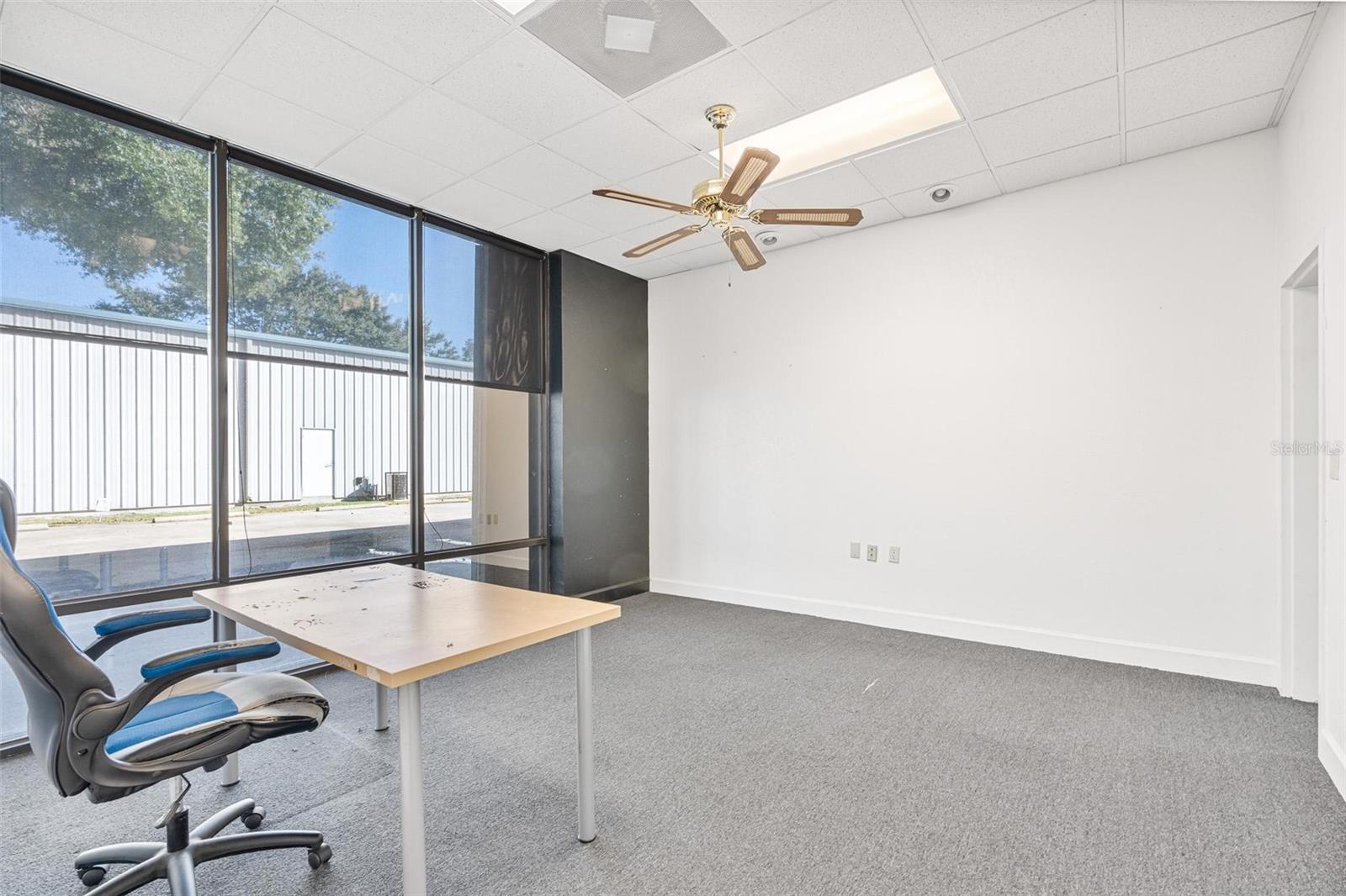 Image 7 of 28 For 210 Palmetto Avenue