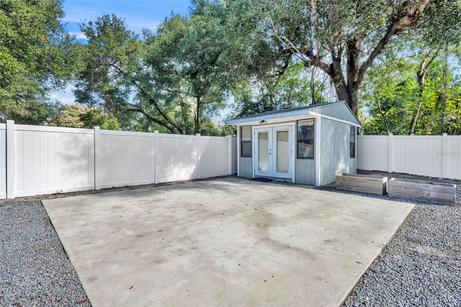 Image 28 of 30 For 1027 Hampton Avenue