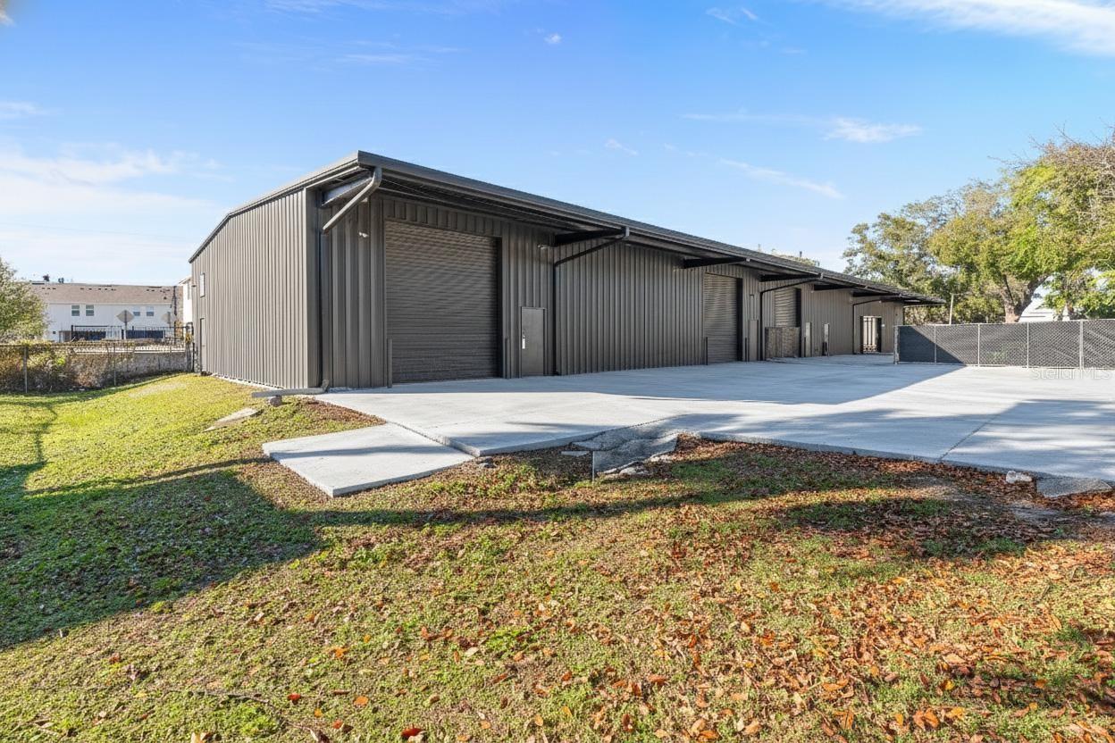 Details for 220 Palmetto Avenue, LONGWOOD, FL 32750