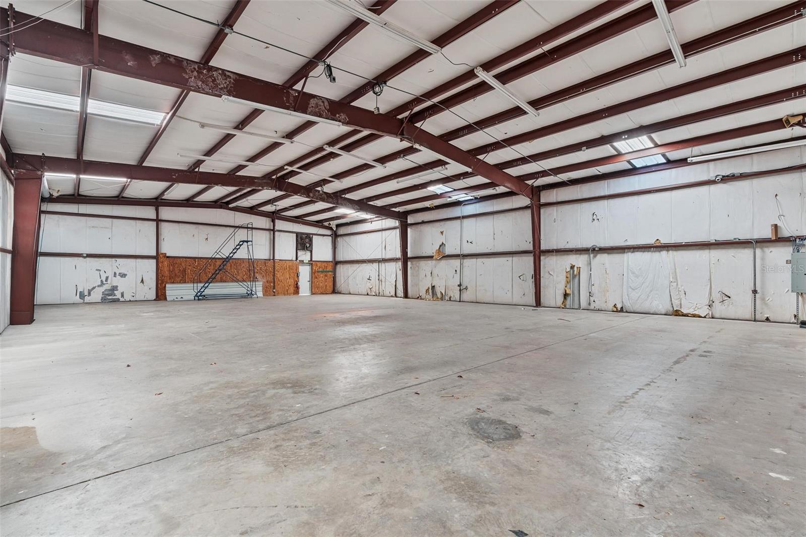 Image 11 of 11 For 220 Palmetto Avenue