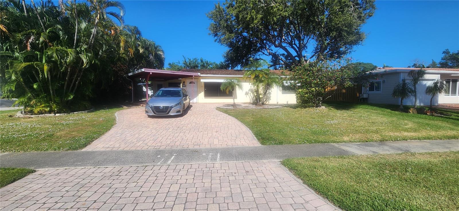 Details for 801 15th Street, DEERFIELD BEACH, FL 33441