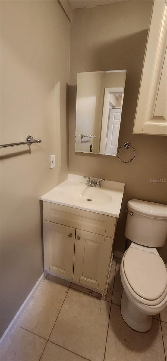 Image 10 of 13 For 801 15th Street