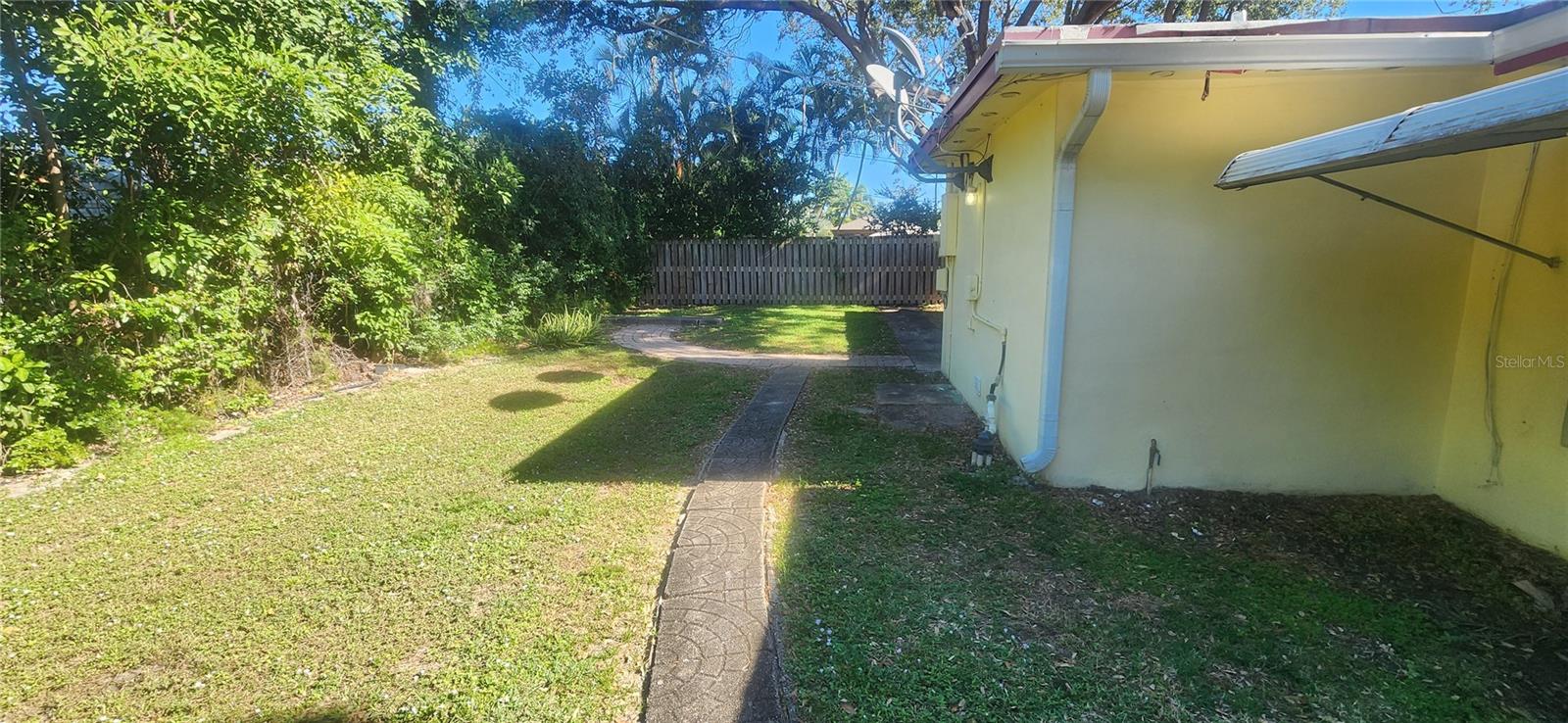 Image 11 of 13 For 801 15th Street