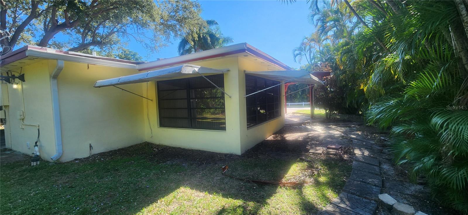 Image 12 of 13 For 801 15th Street