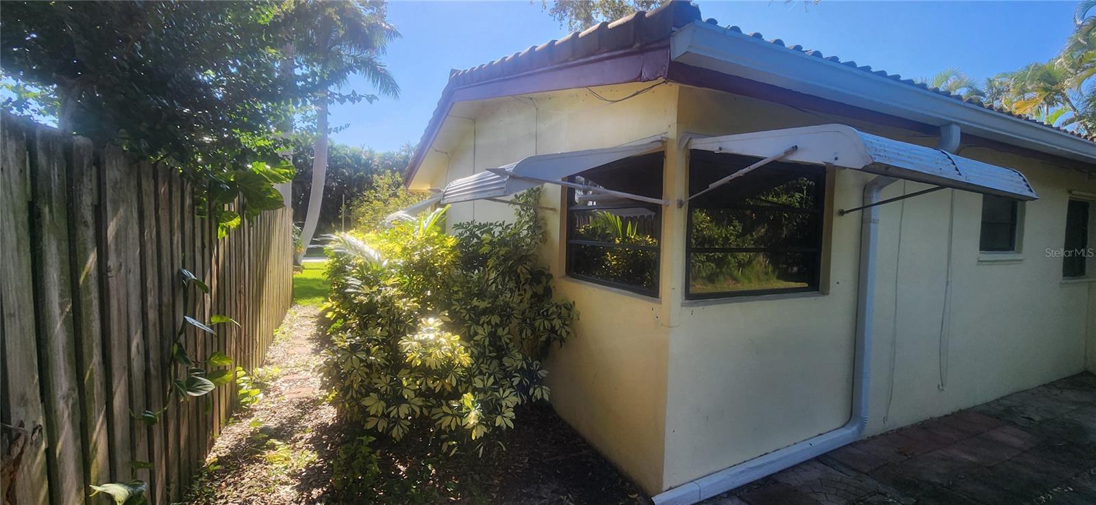 Image 13 of 13 For 801 15th Street